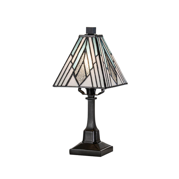 Lampe de chevet | Alderley H 32,3 cm