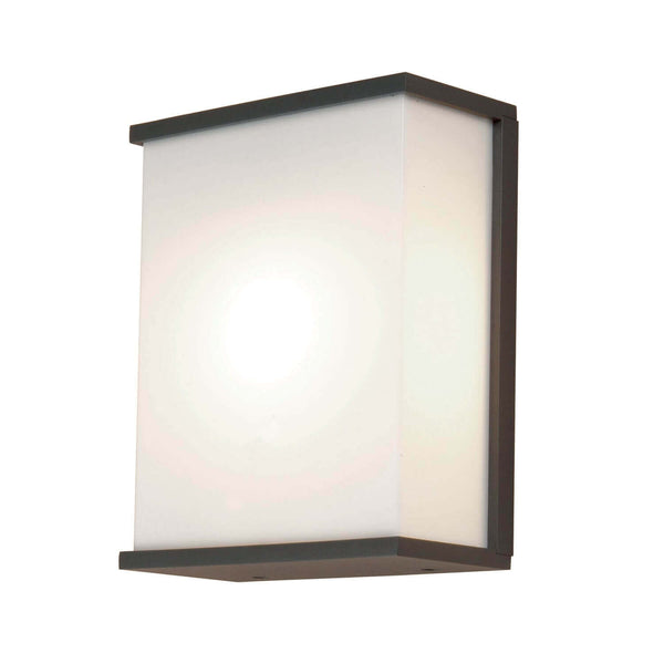 Luminaire extérieur | Torsten Grise