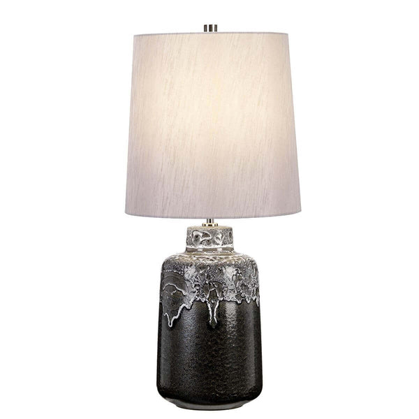 Lampe de chevet | Woolwich