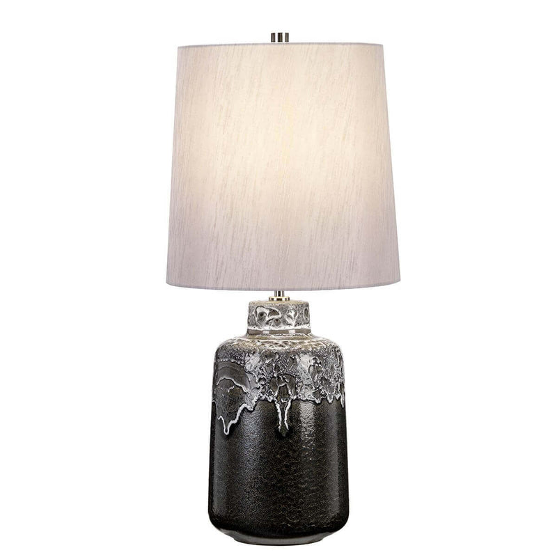 Lampe de chevet | Woolwich