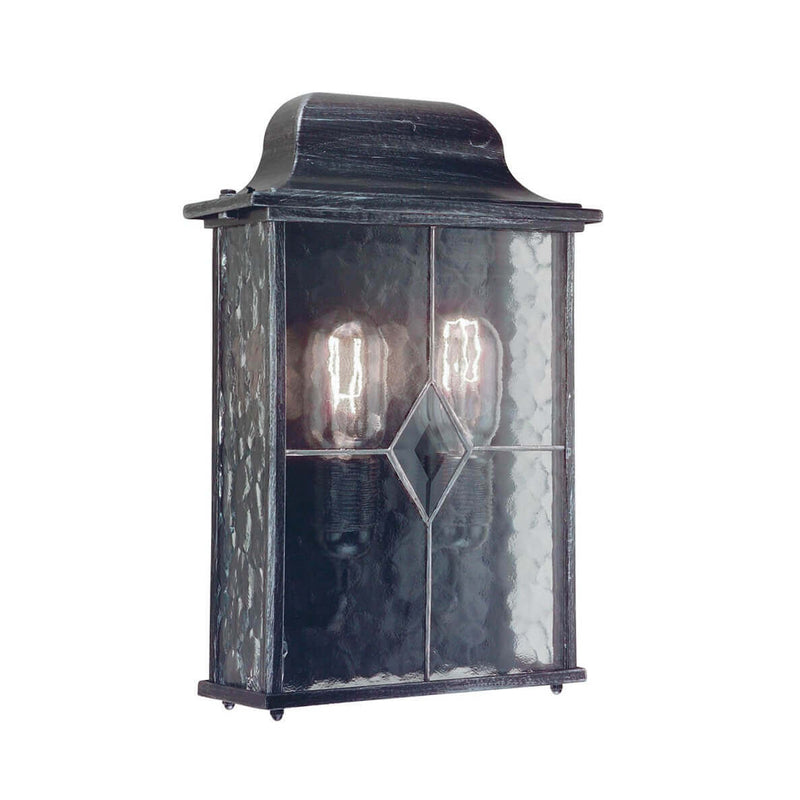 Luminaire extérieur | Ariselaro