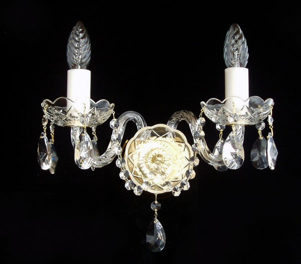 Wall light EN1322021