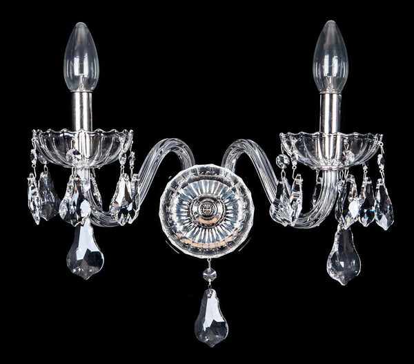 Wall light EN250204