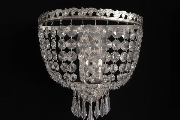 Wall lamp EN710205