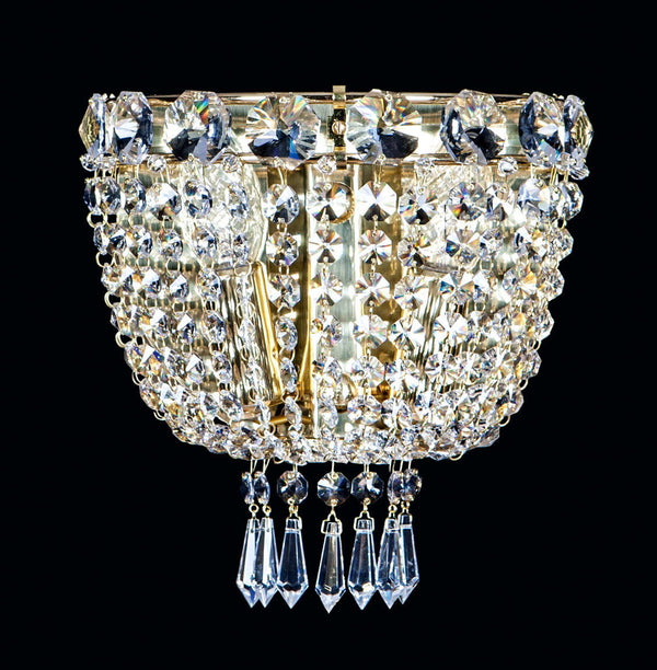 Wall light EN712205