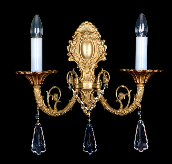 EN861209 wall lamp