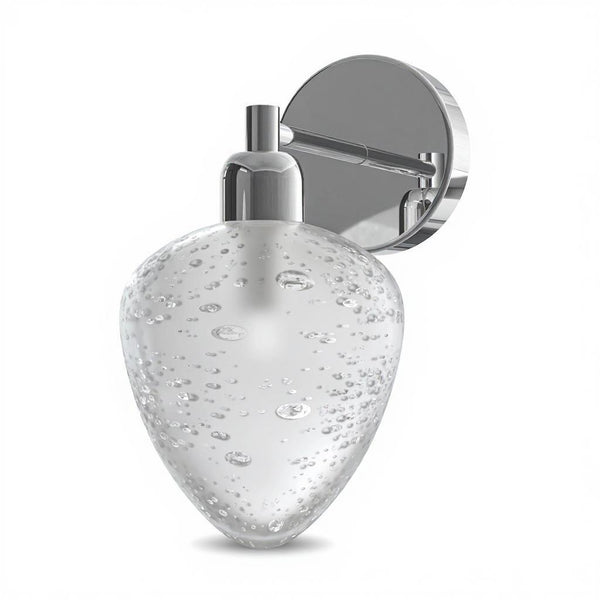 ENA06 wall lamp