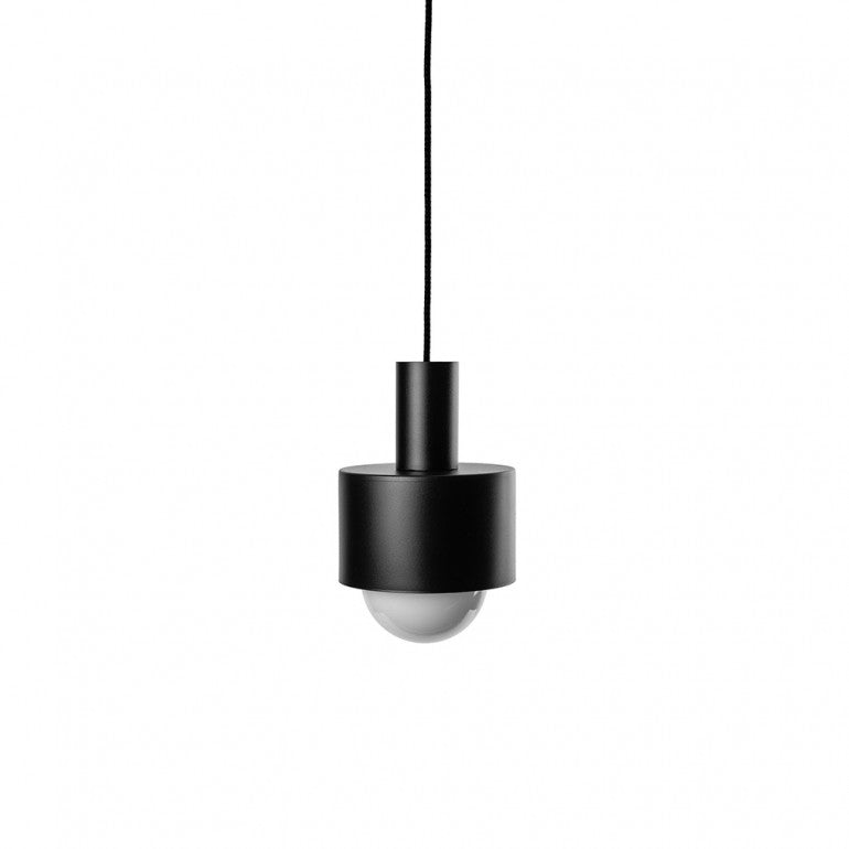 ENKEL 1 pendant light