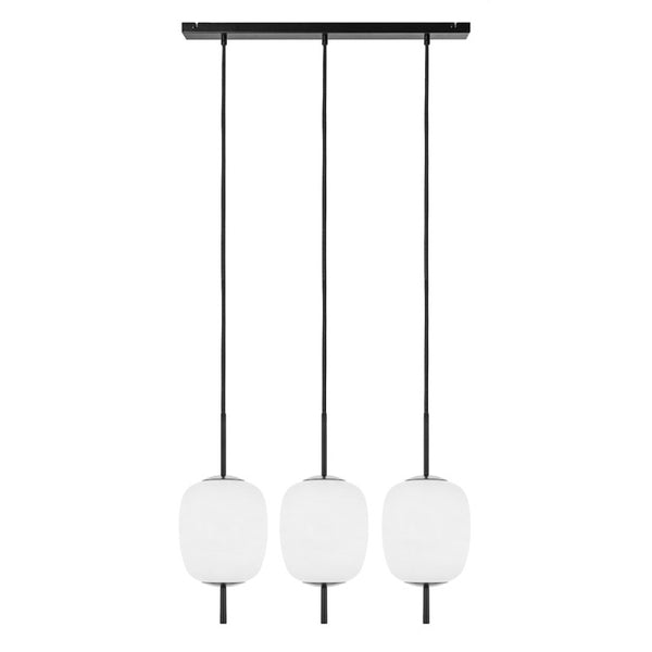 EPLI mini 3L pendant light