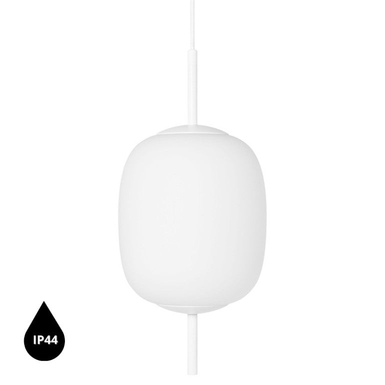 EPLI MINI IP44 pendant light