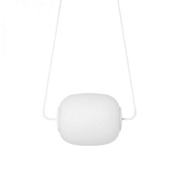 EPLI pendant light