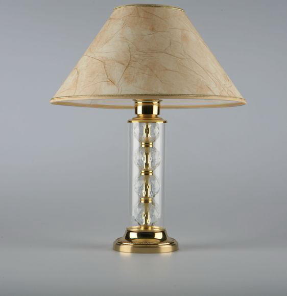 Table lamp ES12100