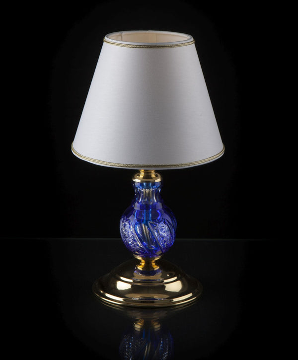 Table lamp ES624113