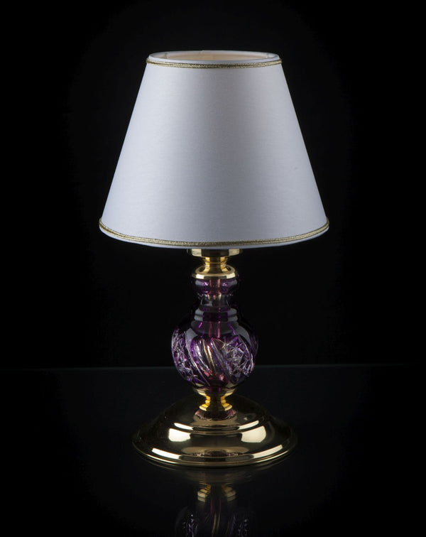 Table lamp ES624114