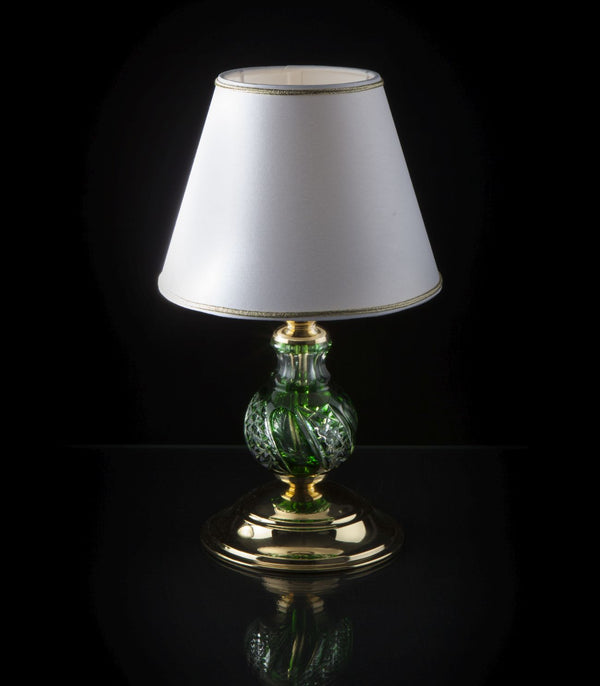 Table lamp ES624115