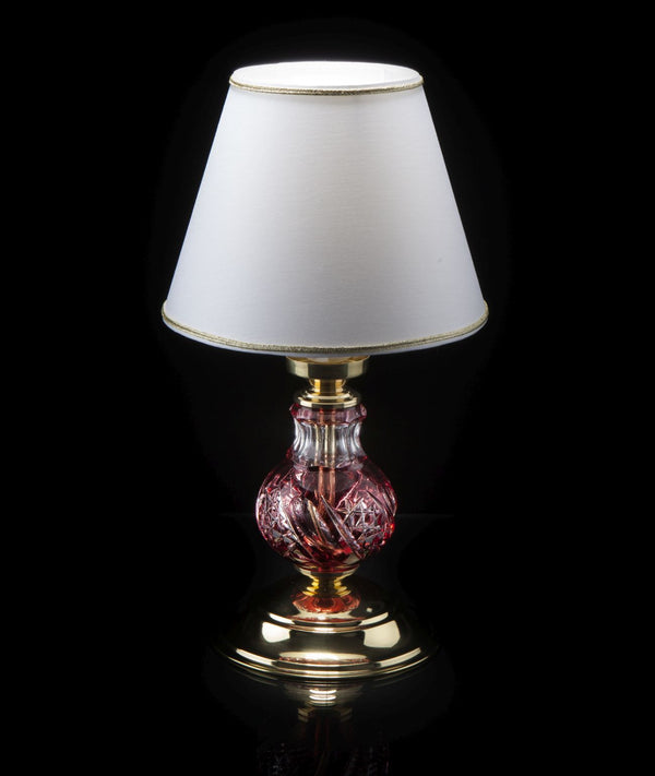 Table lamp ES624117