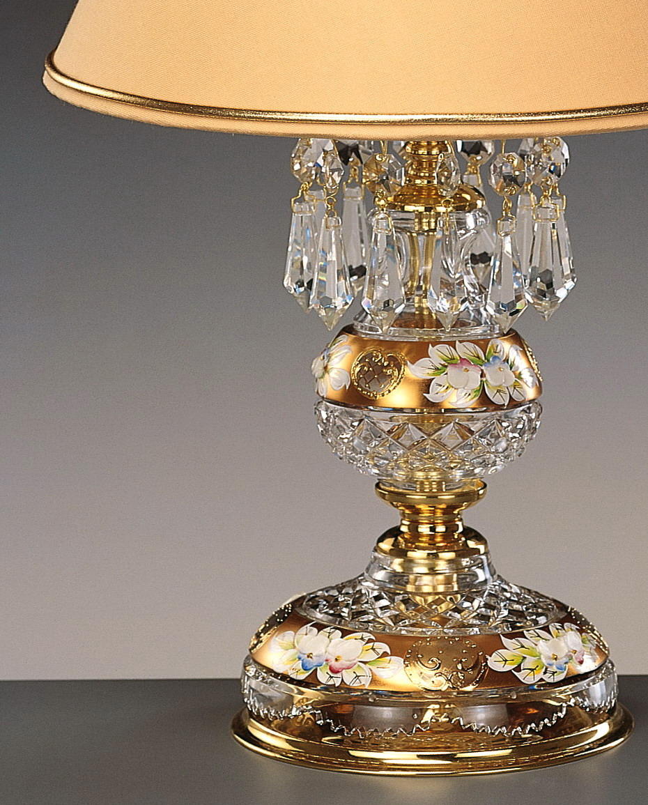 Lampe a poser ES651103