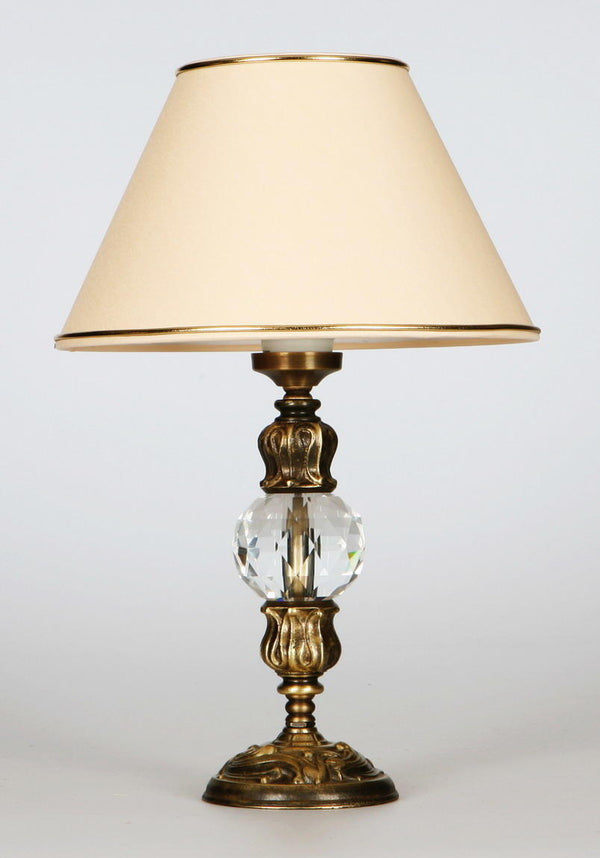Table lamp ES852100