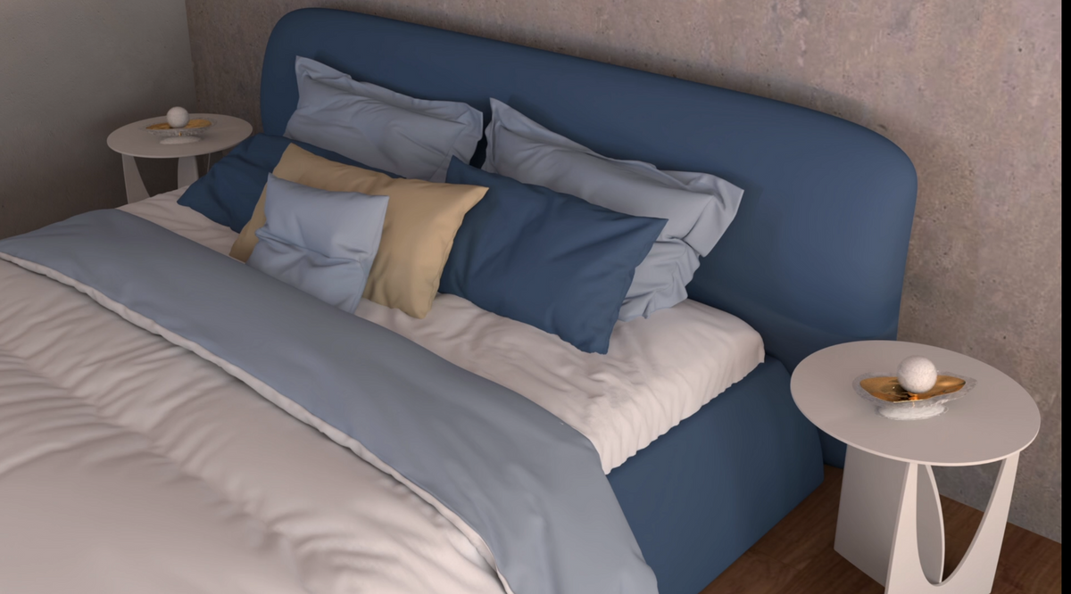 Lampe a poser ESS02