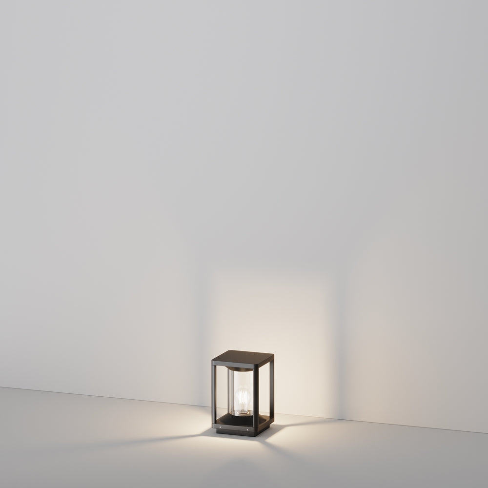 Cell Luminaire exterieur