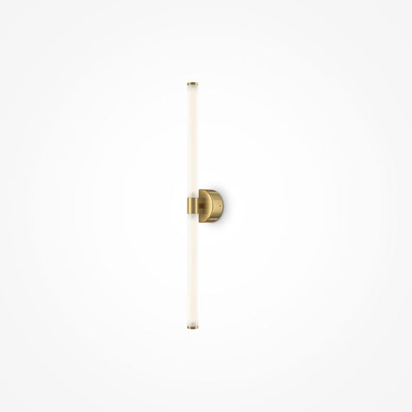 Axis Gold Wall Light