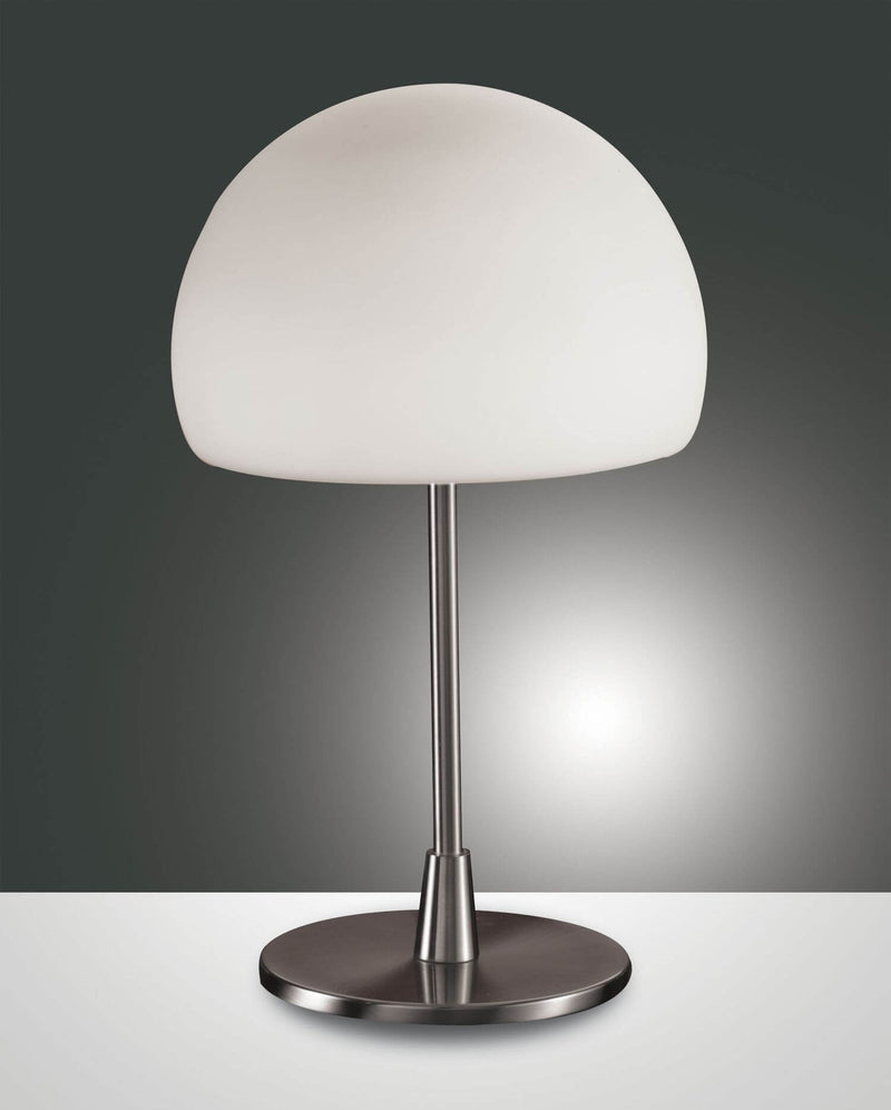 Lampe de chevet | Eliselessa