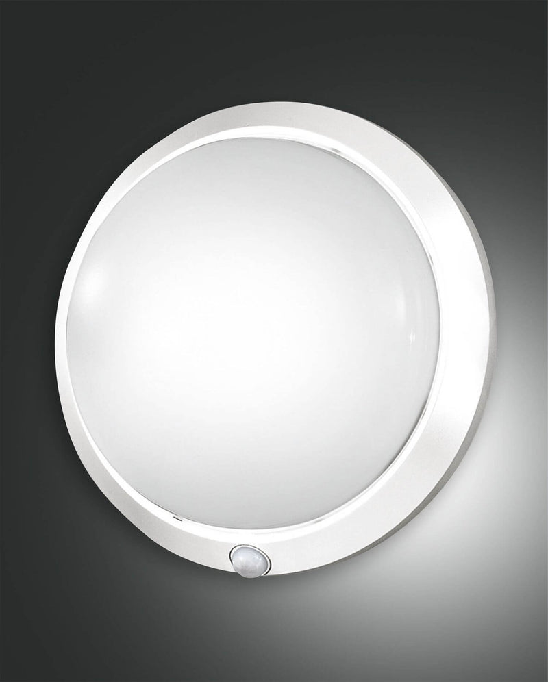 Luminaire extérieur | Armilla