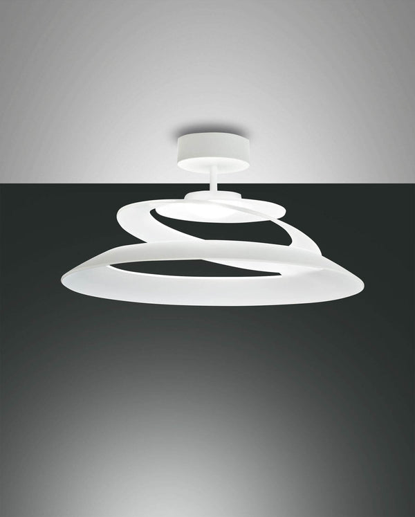 Plafonnier LED | Aragon