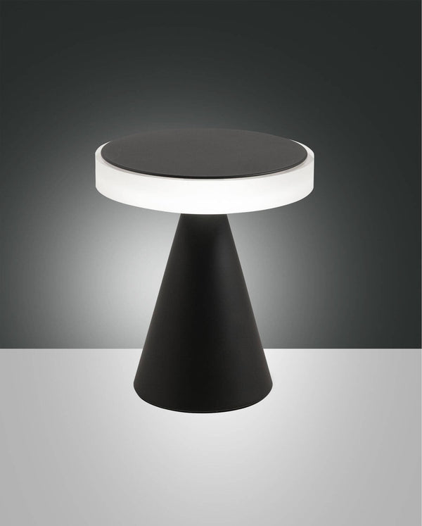 Lampe de chevet | Neutra