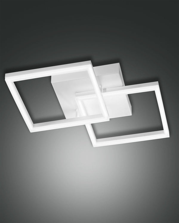 Plafonnier LED | Nerverina