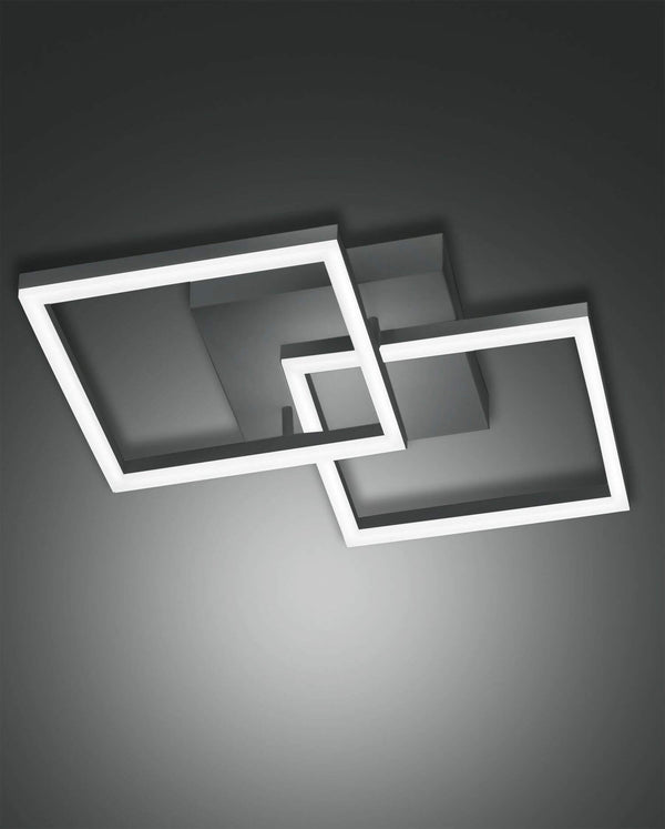 Plafonnier LED | Lento