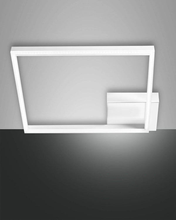 Plafonnier LED | Nerveraro