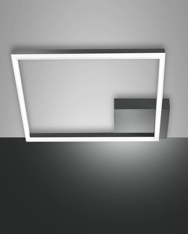Plafonnier LED | Rosverano