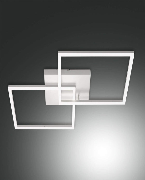 Plafonnier LED | Lunvereno