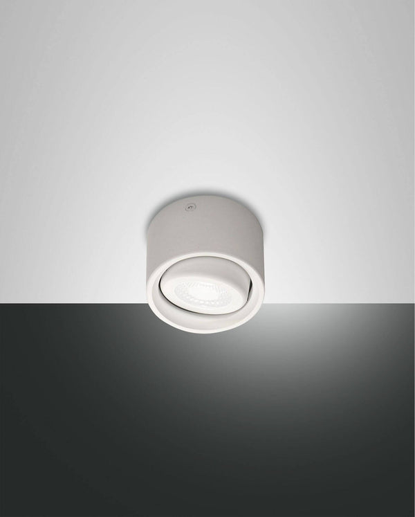 Spot LED | Anzio