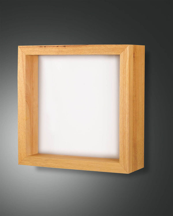 Applique murale | Window