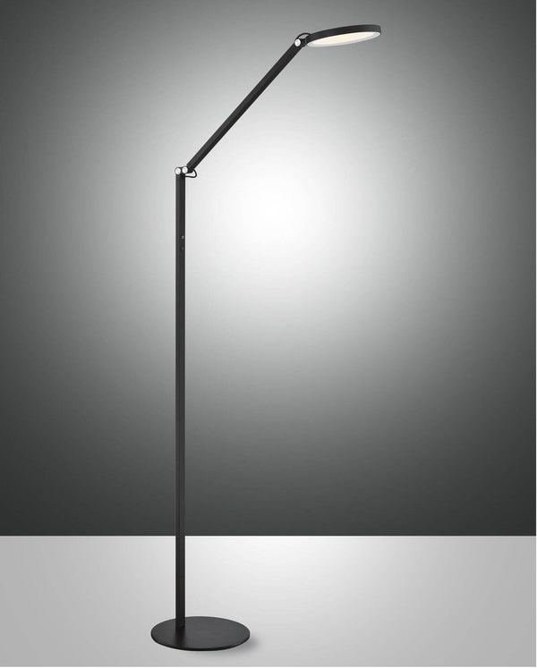 Lampe de bureau | Regina Noire