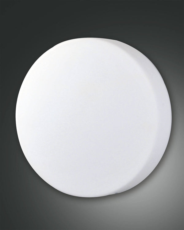 Plafonnier LED | Graff Ø 40 cm
