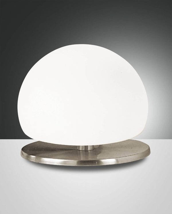 Lampe de chevet | Calanthe