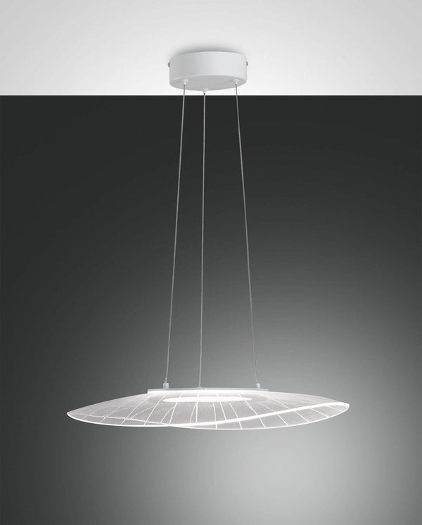 Suspension luminaire | Marverilo