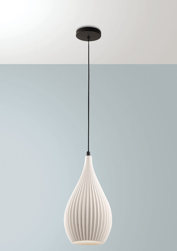 Suspension luminaire | Lisa