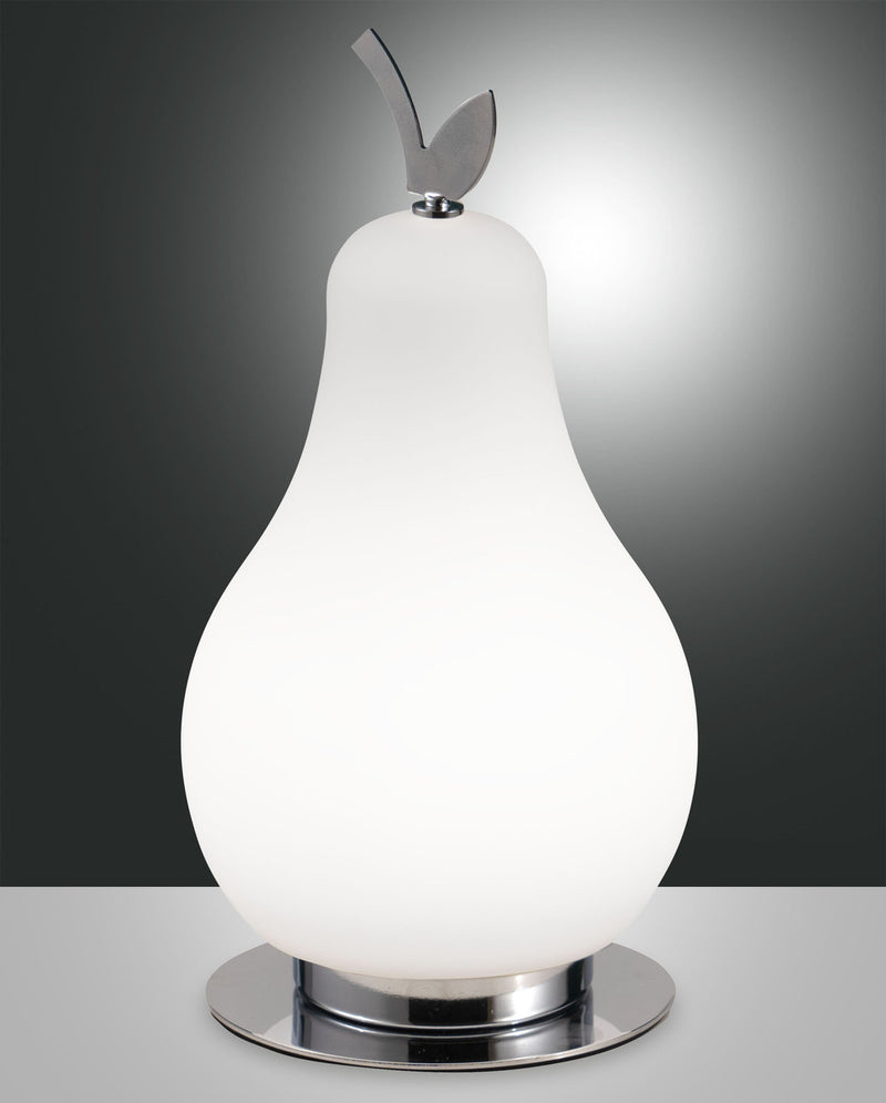 Lampe de chevet | Katria