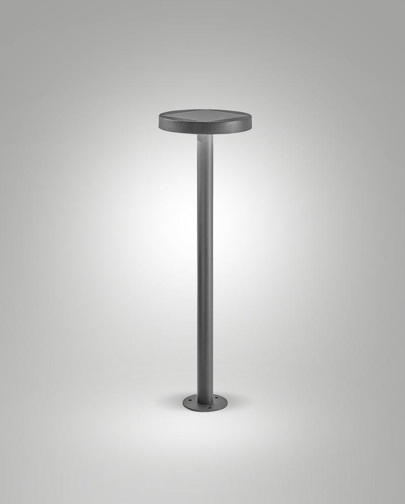 Luminaire extérieur | Palmer