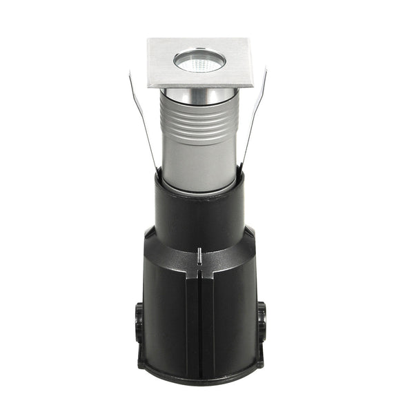 Luminaire extérieur | Apache