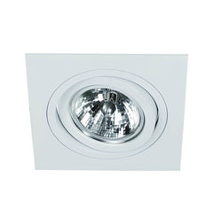 Spot encastrable Faro I