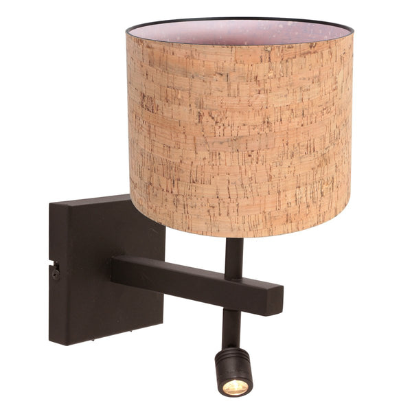 Stang wall lamp