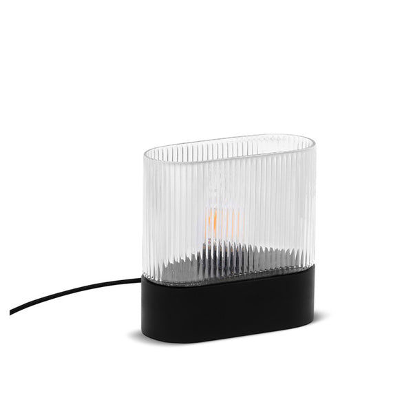 FLUMINA ST table lamp