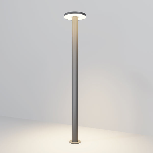 Wald Outdoor lighting