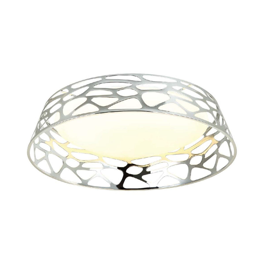 Plafonnier LED Forina