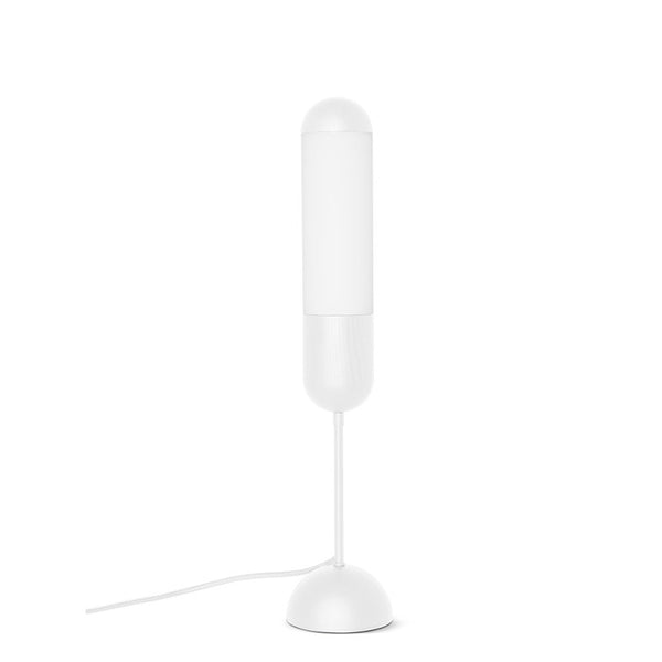 FUNSUI ST Table lamp